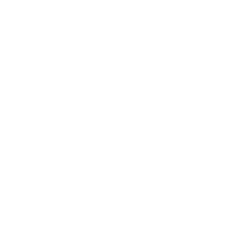 Trakhees recognized 